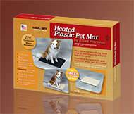 Allied Pet Products