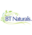 BT Naturals