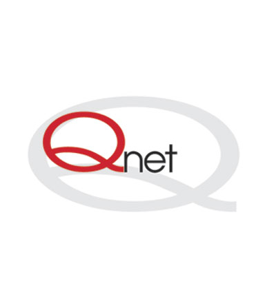 Qnet