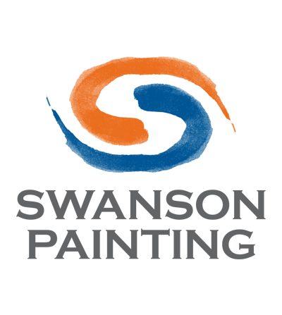 Swanson Painting