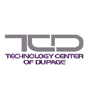 Technology Center of DuPage