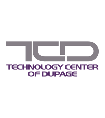 Technology Center of DuPage