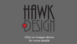 Hawk Design