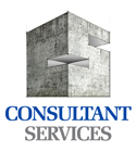 Consultant Services