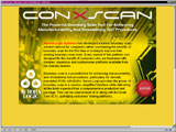 ConXScan