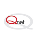 Qnet