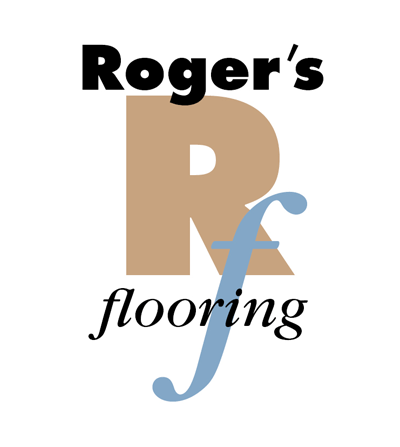 Rogers Flooring