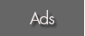 Ads