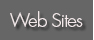 Web Sites