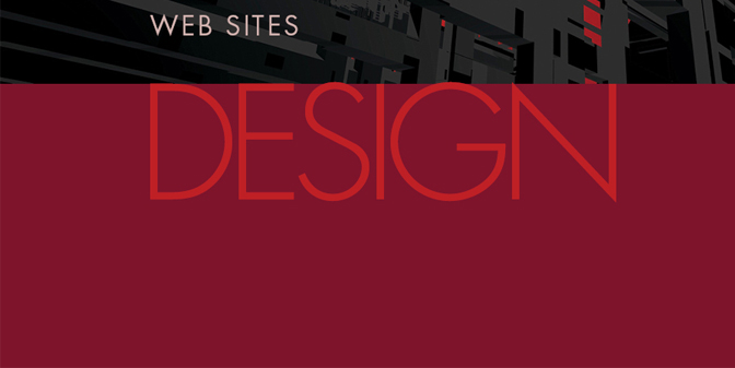 Web Sites