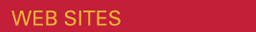 Web&nbsp;Sites